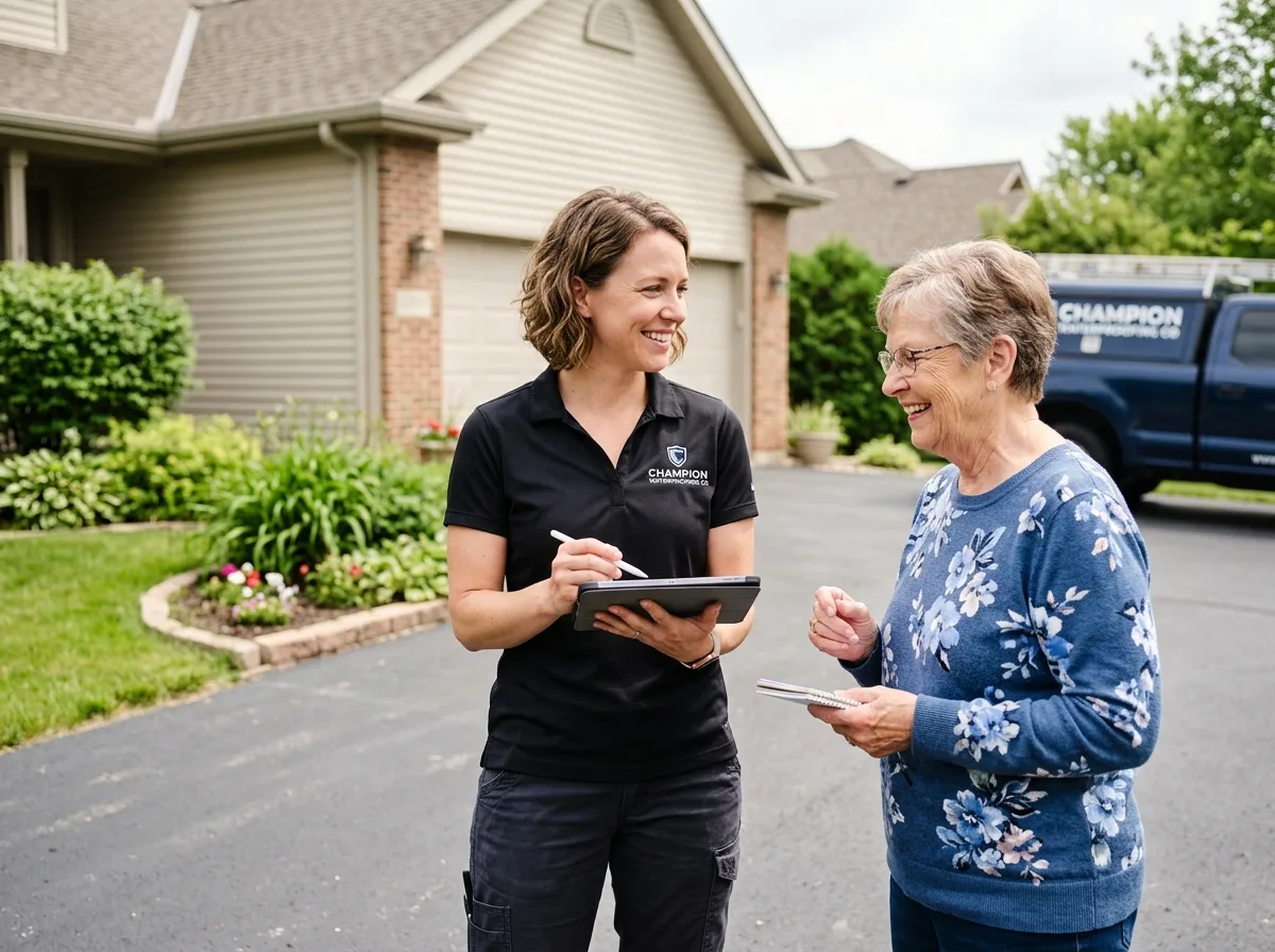 Basement Waterproofing Elkland, MO FAQs